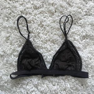 Urban Outfitters Bralette